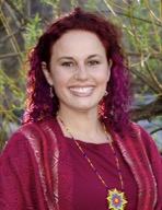 Holly Deffert, RN